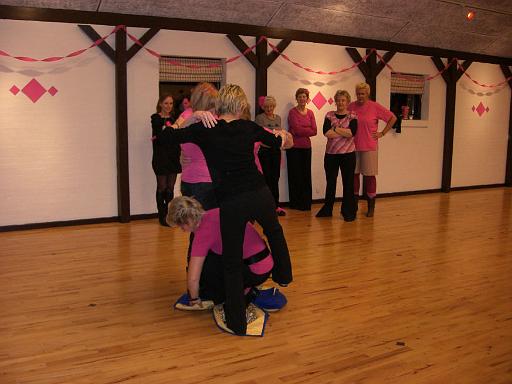 pink party 018.JPG